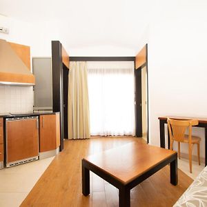 Bungaló